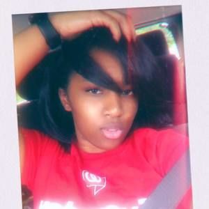 Meet your Posher, Maija